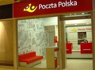 Poczta polska otworzyła dwie nowe placówki w Kielcach nowe produkty/usługi, transport - Poczta Polska otwiera placówki z nowym wystrojem i nową wizualizacją. To także nowy standard usług: bez okienek i z pełną ofertą pocztową i finansowo – ubezpieczeniową. Nowe placówki w Kielcach przy ulicy Planty 13/2 i ul. Świętokrzyskiej 20 już są dostępne dla klientów. 