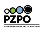 Opony z systemem TPMS (czujnikami ciśnienia)