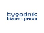 Tygodnik Biznes i Prawo - logotyp.jpg