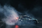 Blackout Ken Block przed testem.jpg