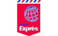 GLOBAL Expres – nowa przesyłka zagraniczna Poczty Polskiej dla eCommerce nowe produkty/usługi, transport - Poczta Polska wprowadza dzisiaj specjalną usługę adresowaną do sklepów internetowych oraz firm wysyłających korespondencje za granicę. Firmy, które podpiszą umowę z Pocztą Polską, będą wysyłały za granicę drobne przesyłki na preferencyjnych warunkach.