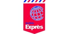 GLOBAL Expres – nowa przesyłka zagraniczna Poczty Polskiej dla eCommerce