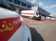 Poczta Polska w grudniu: doręczamy paczki 7 dni w tygodniu transport, ekonomia/biznes/finanse - 