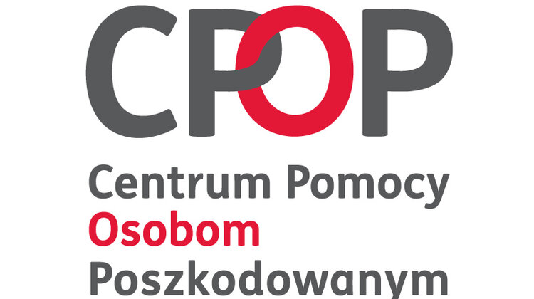 ZDROWY POLAK PO SZKODZIE: poszkodowani proszą o edukację i zintegrowane programy rehabilitacji sprawy społeczne, transport - Dwudniowy dyżur telefoniczny ekspertów ERGO Hestii w redakcji Gazety Wyborczej potwierdził: w Polsce konieczna jest edukacja w zakresie postepowania po wypadku oraz zintegrowane programy rehabilitacji. Eksperci odpowiedzieli na kilkadziesiąt telefonów dotyczących likwidacji szkód osobowych, kolejnych kroków po wypadku i odpowiedzialności ubezpieczyciela.