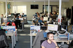 Call Center zagraniczne OPONEO