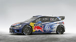 VW Castrol - WRC 2015 3.jpg