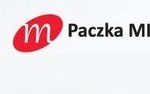 Poczta Polska: pierwszy milion Paczki MINI