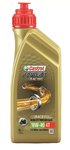 Castrol Power 1 Racing 4T 10W-40