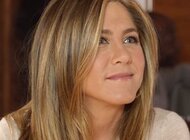 Jennifer Aniston gwiazdą najnowszej kampanii reklamowej Emirates media/marketing/reklama, transport - 