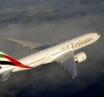 Emirates uruchomią w marcu bezpośrednie loty z Dubaju do Auckland