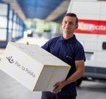 Poczta Polska o perspektywach rynku e-commerce