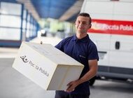 Poczta Polska o perspektywach rynku e-commerce