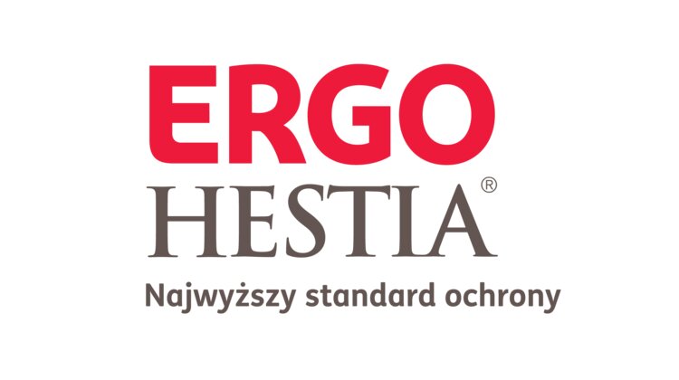 ERGO Hestia w rok 150 razy hybrydowo okrąży ziemię nowe produkty/usługi, środowisko naturalne/ekologia - Ponad 180 mobilnych rzeczoznawców ERGO Hestii każdego roku w drodze do klientów pokonuje 6 milionów kilometrów. W marcu rozpoczynamy wymianę floty „Pomocy ubezpieczeniowej ERGO Hestii” na samochody hybrydowe. Dzięki temu o ponad 1/3 zredukujemy emisję spalin do atmosfery.