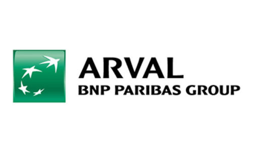 Arval rozpoczyna współpracę z Neuron Agencją Public Relations