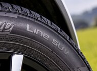 Oferta opon letnich Nokian Tyres na rok 2017 – zatrzymają Cię na czas nowe produkty/usługi, handel - Dobrej jakości opony letnie są kluczowym elementem gwarantującym bezpieczeństwo podróży podczas nadchodzącego lata i okresu wakacyjnego. Fiński producent Nokian Tyres poszerza swoją ofertę produktów i wprowadza nowości.