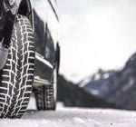 Nokian Tyres rozszerza linię produktów z aramidową ścianą boczną