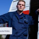 Poczta Polska rozwija współpracę z Pocztą Chińską