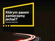 Raport EY i ING Banku Śląskiego: Elektromobilność zmieni wiele sektorów gospodarki w Polsce i na świecie
