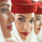 „Fly Better” – nowa kampania promocyjna Emirates