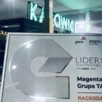 TAURON doceniony na COP24 za rozwój elektromobilności