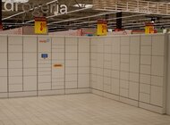 Największy w Polsce automat SwipBox stanął w Carrefour na warszawskim Targówku nowe produkty/usługi, handel - Carrefour Polska oraz SwipBox, operator automatów do odbioru przesyłek kurierskich, nawiązali współpracę, dzięki której klienci sieci zyskali możliwość wygodnego odbioru paczek w największym w Polsce automacie SwipBox. Został on zlokalizowany w hipermarkecie Carrefour w Centrum Handlowym Targówek.