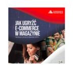 Deweloperzy magazynowi i operatorzy logistyczni są zgodni – e-commerce rozwija się w Polsce bardzo dynamicznie