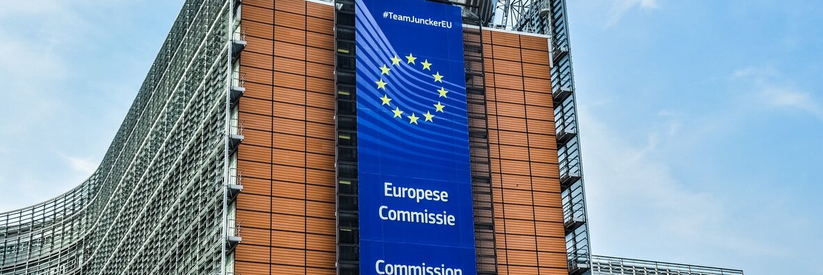 Ważne dla Polski nowe stanowisko Komisji Europejskiej