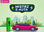 TAURON uczy najmłodszych o elektromobilności transport, energetyka - TAURON zaprasza najmłodszych do zagrania w nową grę edukacyjną o elektromobilności „Mistrz e-auta”. Dzieci mogą wypróbować w niej swoje umiejętności w roli kierowcy samochodu elektrycznego. Grę, przygotowaną w ramach programu „Bezpieczniki TAURONA. Włącz dla dobra dziecka”, można znaleźć na platformie edukacyjnej