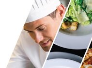 Eurocash Gastronomia z gwarancją bezpieczeństwa żywności towary konsumpcyjne, transport - Eurocash Gastronomia, czołowy dystrybutor szerokiej oferty produktów do profesjonalnej gastronomii w Polsce, uzyskał certyfikat Globalnego Standardu Magazynowania i Dystrybucji BRC Storage and Distribution AA+, co oznacza, że firma gwarantuje zachowanie bezpieczeństwa zdrowotnego produktów żywnościowych, ich legalności i jakości w całym łańcuchu logistycznym.