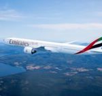 Linie Emirates oferują loty pasażerskie do 29 miast i przywracają ruch tranzytowy przez hub w Dubaju