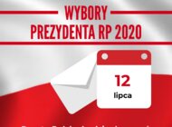 Poczta Polska: pakiety wyborcze dla głosujących korespondencyjnie doręczamy wygodnie i bezpiecznie. polityka, prawo - Poczta Polska doręczy