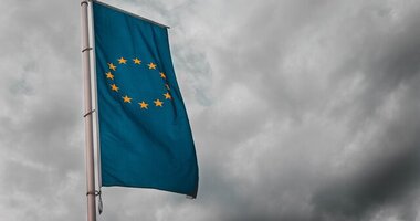 Pakiet mobilności przyjęty w Parlamencie Europejskim. 38 proc. przewoźników niepokoi się konsekwencjami