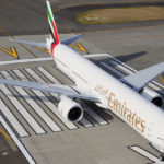 Linie Emirates wznawiają loty do Addis Abeby, Kantonu, Oslo i Teheranu