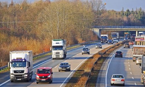 Polskie MŚP w TSL dzięki nowym technologiom utrzymują konkurencyjność na tle korporacji